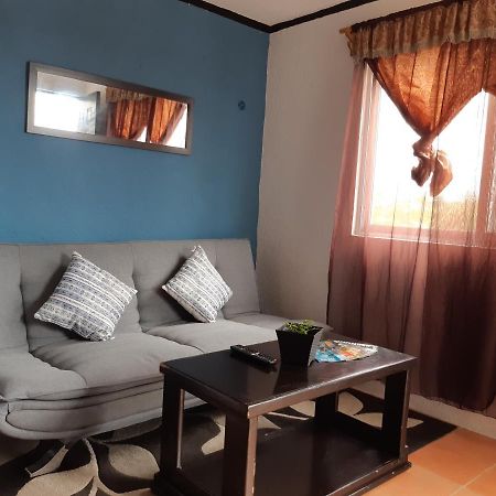 Apartamento Mayapan Cancún Eksteriør bilde
